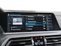 BMW X5 xDrive45e High Executive M SPORT | PANO | MEMORY SEAT | RIJKLAAR INCL. 12 MND. BOVAGGARANTIE