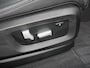 BMW X5 xDrive45e High Executive M SPORT | PANO | MEMORY SEAT | RIJKLAAR INCL. 12 MND. BOVAGGARANTIE