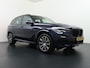 BMW X5 xDrive45e High Executive M SPORT | PANO | MEMORY SEAT | RIJKLAAR INCL. 12 MND. BOVAGGARANTIE