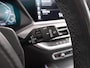 BMW X5 xDrive45e High Executive M SPORT | PANO | MEMORY SEAT | RIJKLAAR INCL. 12 MND. BOVAGGARANTIE
