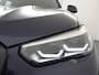 BMW X5 xDrive45e High Executive M SPORT | PANO | MEMORY SEAT | RIJKLAAR INCL. 12 MND. BOVAGGARANTIE