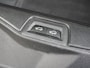 BMW X5 xDrive45e High Executive M SPORT | PANO | MEMORY SEAT | RIJKLAAR INCL. 12 MND. BOVAGGARANTIE