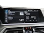 BMW X5 xDrive45e High Executive M SPORT | PANO | MEMORY SEAT | RIJKLAAR INCL. 12 MND. BOVAGGARANTIE