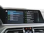 BMW X5 xDrive45e High Executive M SPORT | PANO | MEMORY SEAT | RIJKLAAR INCL. 12 MND. BOVAGGARANTIE