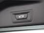 BMW X5 xDrive45e High Executive M SPORT | PANO | MEMORY SEAT | RIJKLAAR INCL. 12 MND. BOVAGGARANTIE