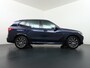BMW X5 xDrive45e High Executive M SPORT | PANO | MEMORY SEAT | RIJKLAAR INCL. 12 MND. BOVAGGARANTIE