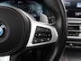BMW X5 xDrive45e High Executive M SPORT | PANO | MEMORY SEAT | RIJKLAAR INCL. 12 MND. BOVAGGARANTIE