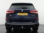 BMW X5 xDrive45e High Executive M SPORT | PANO | MEMORY SEAT | RIJKLAAR INCL. 12 MND. BOVAGGARANTIE