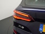 BMW X5 xDrive45e High Executive M SPORT | PANO | MEMORY SEAT | RIJKLAAR INCL. 12 MND. BOVAGGARANTIE