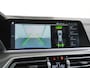 BMW X5 xDrive45e High Executive M SPORT | PANO | MEMORY SEAT | RIJKLAAR INCL. 12 MND. BOVAGGARANTIE