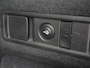 BMW X5 xDrive45e High Executive M SPORT | PANO | MEMORY SEAT | RIJKLAAR INCL. 12 MND. BOVAGGARANTIE