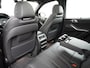 BMW X5 xDrive45e High Executive M SPORT | PANO | MEMORY SEAT | RIJKLAAR INCL. 12 MND. BOVAGGARANTIE