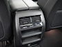 BMW X5 xDrive45e High Executive M SPORT | PANO | MEMORY SEAT | RIJKLAAR INCL. 12 MND. BOVAGGARANTIE