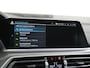 BMW X5 xDrive45e High Executive M SPORT | PANO | MEMORY SEAT | RIJKLAAR INCL. 12 MND. BOVAGGARANTIE