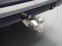 BMW X5 xDrive45e High Executive M SPORT | PANO | MEMORY SEAT | RIJKLAAR INCL. 12 MND. BOVAGGARANTIE