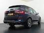 BMW X5 xDrive45e High Executive M SPORT | PANO | MEMORY SEAT | RIJKLAAR INCL. 12 MND. BOVAGGARANTIE