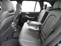 BMW X5 xDrive45e High Executive M SPORT | PANO | MEMORY SEAT | RIJKLAAR INCL. 12 MND. BOVAGGARANTIE