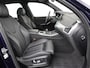 BMW X5 xDrive45e High Executive M SPORT | PANO | MEMORY SEAT | RIJKLAAR INCL. 12 MND. BOVAGGARANTIE