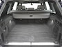 BMW X5 xDrive45e High Executive M SPORT | PANO | MEMORY SEAT | RIJKLAAR INCL. 12 MND. BOVAGGARANTIE