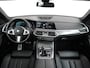 BMW X5 xDrive45e High Executive M SPORT | PANO | MEMORY SEAT | RIJKLAAR INCL. 12 MND. BOVAGGARANTIE