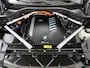 BMW X5 xDrive45e High Executive M SPORT | PANO | MEMORY SEAT | RIJKLAAR INCL. 12 MND. BOVAGGARANTIE