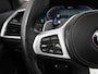 BMW X5 xDrive45e High Executive M SPORT | PANO | MEMORY SEAT | RIJKLAAR INCL. 12 MND. BOVAGGARANTIE