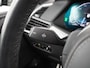 BMW X5 xDrive45e High Executive M SPORT | PANO | MEMORY SEAT | RIJKLAAR INCL. 12 MND. BOVAGGARANTIE