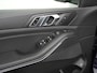 BMW X5 xDrive45e High Executive M SPORT | PANO | MEMORY SEAT | RIJKLAAR INCL. 12 MND. BOVAGGARANTIE