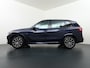 BMW X5 xDrive45e High Executive M SPORT | PANO | MEMORY SEAT | RIJKLAAR INCL. 12 MND. BOVAGGARANTIE