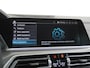 BMW X5 xDrive45e High Executive M SPORT | PANO | MEMORY SEAT | RIJKLAAR INCL. 12 MND. BOVAGGARANTIE