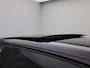 Volkswagen Golf 2.0 TSI GTI Clubsport | 300 PK | Automaat | Stoelverwarming | Harman & Kardon | Parkeer Camera | Navigatie | Head-Up Display | Black Style