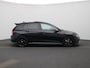 Volkswagen Golf 2.0 TSI GTI Clubsport | 300 PK | Automaat | Stoelverwarming | Harman & Kardon | Parkeer Camera | Navigatie | Head-Up Display | Black Style