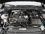 Volkswagen Golf 2.0 TSI GTI Clubsport | 300 PK | Automaat | Stoelverwarming | Harman & Kardon | Parkeer Camera | Navigatie | Head-Up Display | Black Style