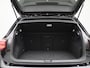 Volkswagen Golf 2.0 TSI GTI Clubsport | 300 PK | Automaat | Stoelverwarming | Harman & Kardon | Parkeer Camera | Navigatie | Head-Up Display | Black Style