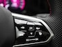 Volkswagen Golf 2.0 TSI GTI Clubsport | 300 PK | Automaat | Stoelverwarming | Harman & Kardon | Parkeer Camera | Navigatie | Head-Up Display | Black Style