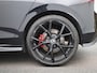 Volkswagen Golf 2.0 TSI GTI Clubsport | 300 PK | Automaat | Stoelverwarming | Harman & Kardon | Parkeer Camera | Navigatie | Head-Up Display | Black Style