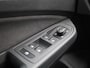 Volkswagen Golf 2.0 TSI GTI Clubsport | 300 PK | Automaat | Stoelverwarming | Harman & Kardon | Parkeer Camera | Navigatie | Head-Up Display | Black Style