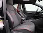 Volkswagen Golf 2.0 TSI GTI Clubsport | 300 PK | Automaat | Stoelverwarming | Harman & Kardon | Parkeer Camera | Navigatie | Head-Up Display | Black Style