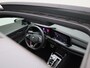 Volkswagen Golf 2.0 TSI GTI Clubsport | 300 PK | Automaat | Stoelverwarming | Harman & Kardon | Parkeer Camera | Navigatie | Head-Up Display | Black Style