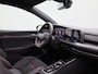 Volkswagen Golf 2.0 TSI GTI Clubsport | 300 PK | Automaat | Stoelverwarming | Harman & Kardon | Parkeer Camera | Navigatie | Head-Up Display | Black Style