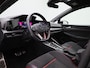Volkswagen Golf 2.0 TSI GTI Clubsport | 300 PK | Automaat | Stoelverwarming | Harman & Kardon | Parkeer Camera | Navigatie | Head-Up Display | Black Style