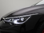 Volkswagen Golf 2.0 TSI GTI Clubsport | 300 PK | Automaat | Stoelverwarming | Harman & Kardon | Parkeer Camera | Navigatie | Head-Up Display | Black Style