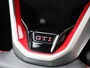 Volkswagen Golf 2.0 TSI GTI Clubsport | 300 PK | Automaat | Stoelverwarming | Harman & Kardon | Parkeer Camera | Navigatie | Head-Up Display | Black Style