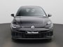 Volkswagen Golf 2.0 TSI GTI Clubsport | 300 PK | Automaat | Stoelverwarming | Harman & Kardon | Parkeer Camera | Navigatie | Head-Up Display | Black Style