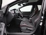Volkswagen Golf 2.0 TSI GTI Clubsport | 300 PK | Automaat | Stoelverwarming | Harman & Kardon | Parkeer Camera | Navigatie | Head-Up Display | Black Style