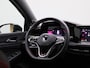 Volkswagen Golf 2.0 TSI GTI Clubsport | 300 PK | Automaat | Stoelverwarming | Harman & Kardon | Parkeer Camera | Navigatie | Head-Up Display | Black Style