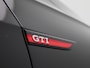 Volkswagen Golf 2.0 TSI GTI Clubsport | 300 PK | Automaat | Stoelverwarming | Harman & Kardon | Parkeer Camera | Navigatie | Head-Up Display | Black Style