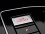 Volkswagen Golf 2.0 TSI GTI Clubsport | 300 PK | Automaat | Stoelverwarming | Harman & Kardon | Parkeer Camera | Navigatie | Head-Up Display | Black Style