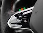 Volkswagen Golf 2.0 TSI GTI Clubsport | 300 PK | Automaat | Stoelverwarming | Harman & Kardon | Parkeer Camera | Navigatie | Head-Up Display | Black Style