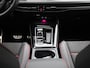 Volkswagen Golf 2.0 TSI GTI Clubsport | 300 PK | Automaat | Stoelverwarming | Harman & Kardon | Parkeer Camera | Navigatie | Head-Up Display | Black Style